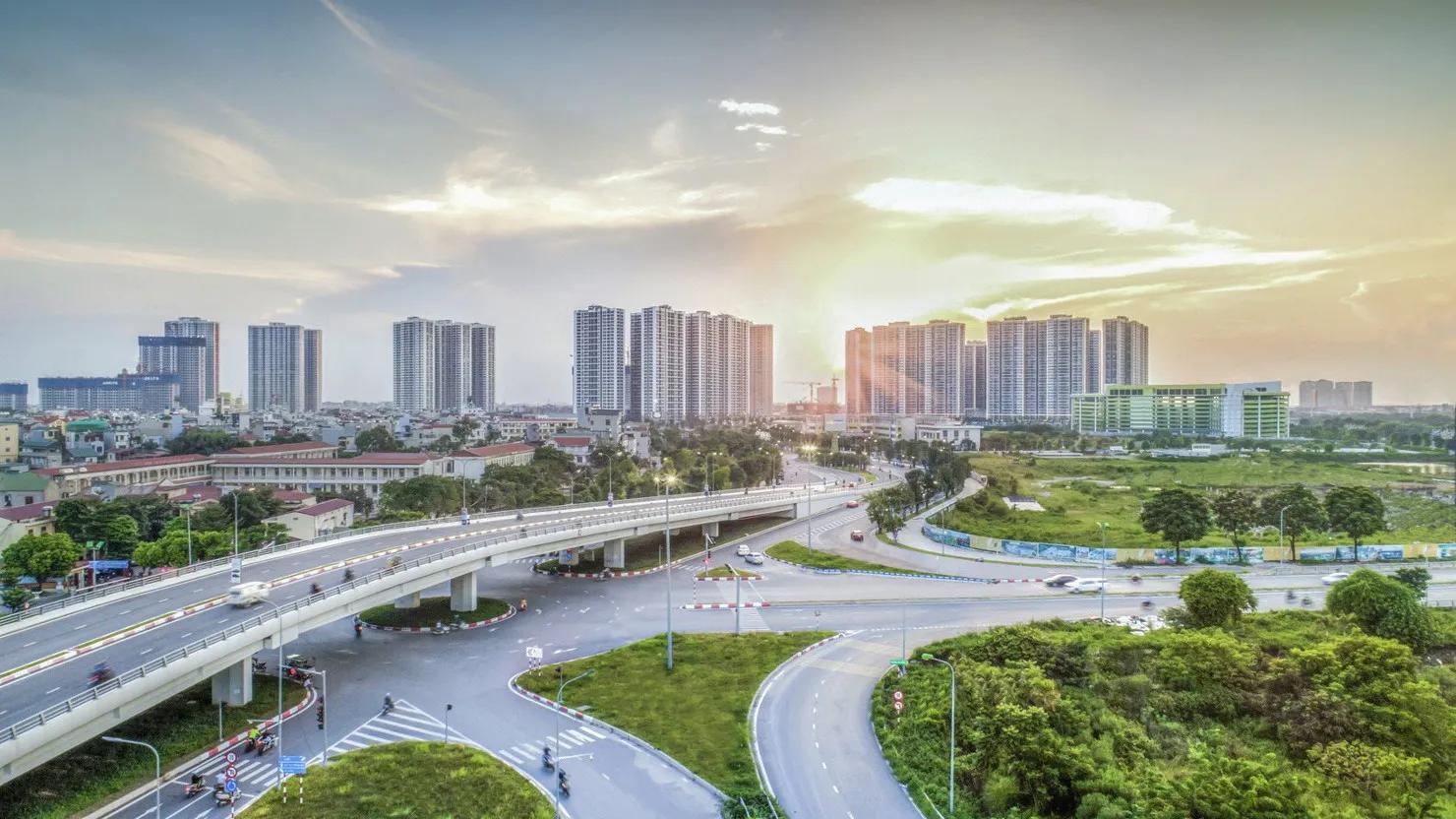 Lệch pha cung - cầu bất động sản: Khi nghề môi giới cần một “bộ não trung tâm”