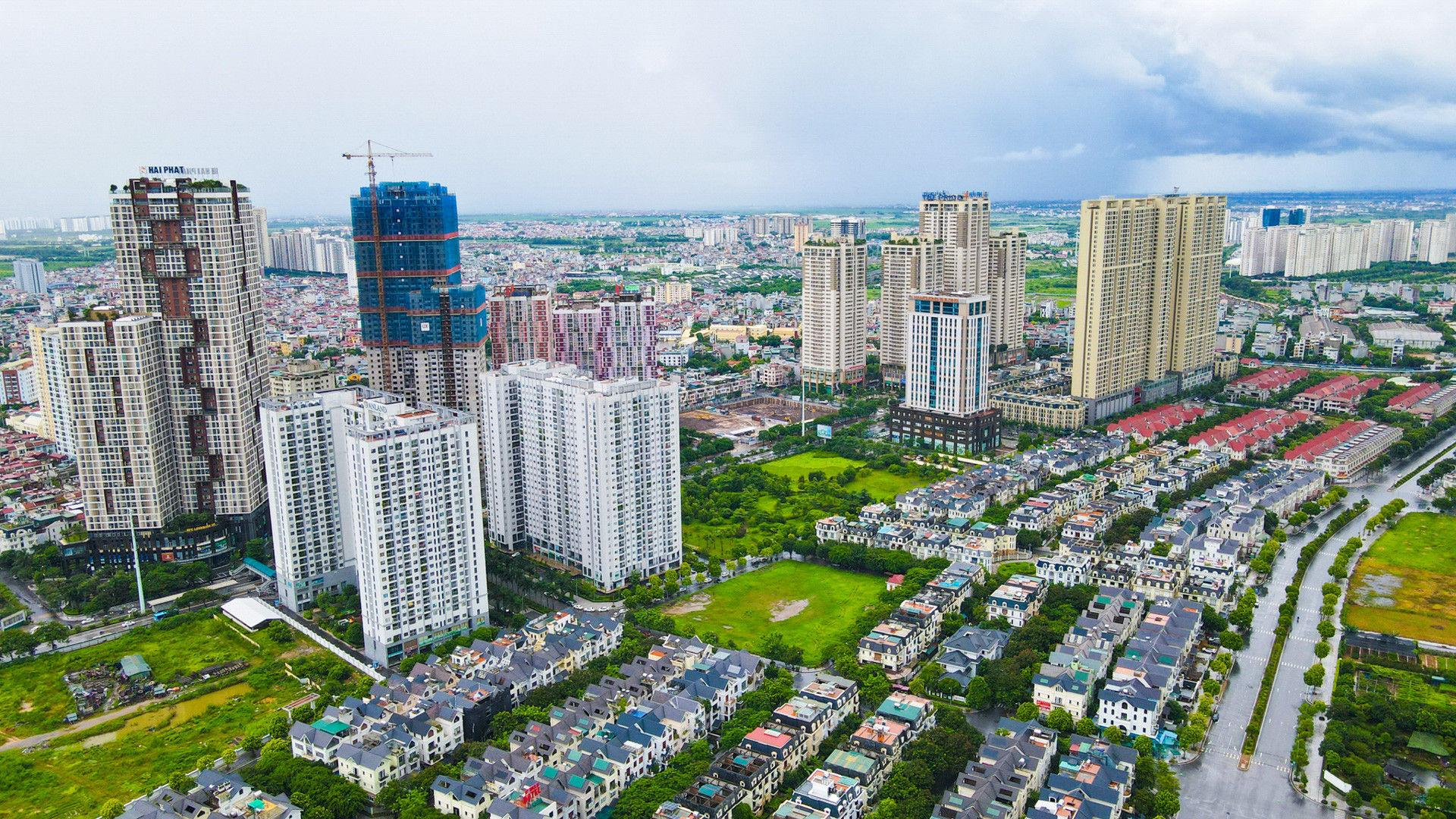 Lãi Suất Vay Mua Nhà Tháng 8/2026 Chạm Ngưỡng 16%: Người Mua Nhà Trả Góp Cần Lưu Ý Gì?