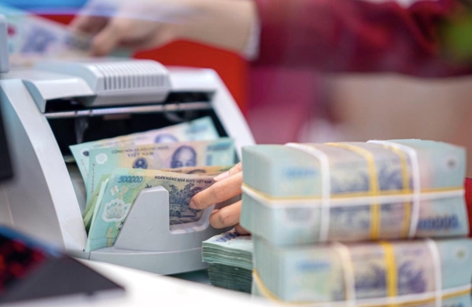 Ngân hàng nào có lãi suất mua nhà tốt nhất tháng 8/2026?