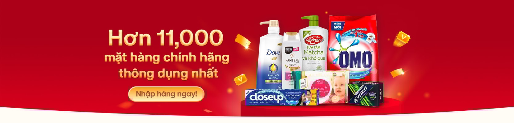 Banner Slider