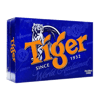 Product Icon