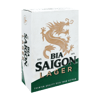 Product Icon