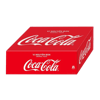 Product Icon