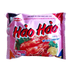 Product Icon