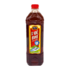 Product Icon
