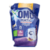Product Icon