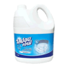 Product Icon