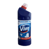 Product Icon