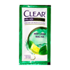 Product Icon