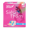 Product Icon