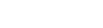oneshop logo