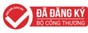 Đăng ký bộ công thương