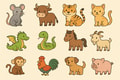 Feature Image Blog