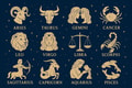Feature Image Blog