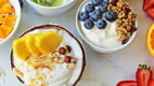 Feature Image Blog