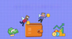 Feature Image Blog