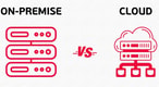 Feature Image Blog