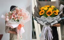 Feature Image Blog