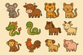 Feature Image Blog