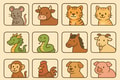 Feature Image Blog