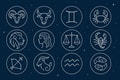 Feature Image Blog