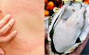 Feature Image Blog