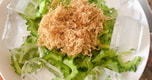 Feature Image Blog