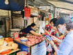 Feature Image Blog
