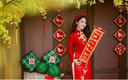 Feature Image Blog