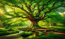 Feature Image Blog