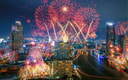 Feature Image Blog