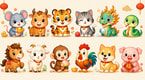 Feature Image Blog