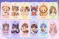 Feature Image Blog