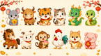 Feature Image Blog