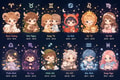 Feature Image Blog