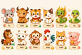 Feature Image Blog