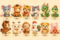 Feature Image Blog