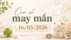 Feature Image Blog