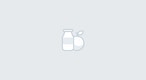 Feature Image Blog