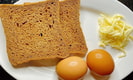 Feature Image Blog