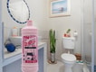 Feature Image Blog