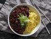 Feature Image Blog