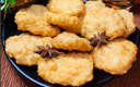Feature Image Blog