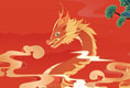 Feature Image Blog