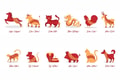Feature Image Blog