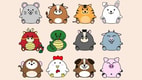 Feature Image Blog