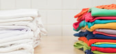 Feature Image Blog