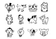 Feature Image Blog
