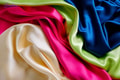 Feature Image Blog