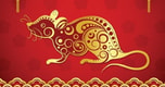 Feature Image Blog